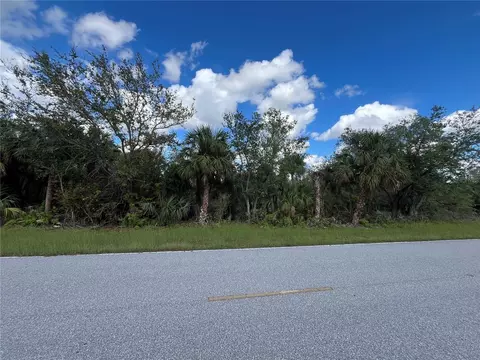 17174 Edgewater Dr, Port Charlotte, FL 33948