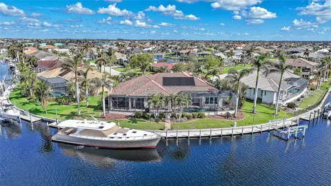 1664 Casey Key Dr, Punta Gorda, FL 33950