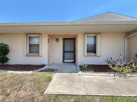 25068 Harborview Rd #1A, Punta Gorda, FL 33980