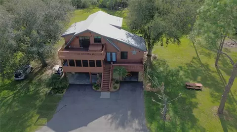 3681 Hidden Valley Cir, Punta Gorda, FL 33982