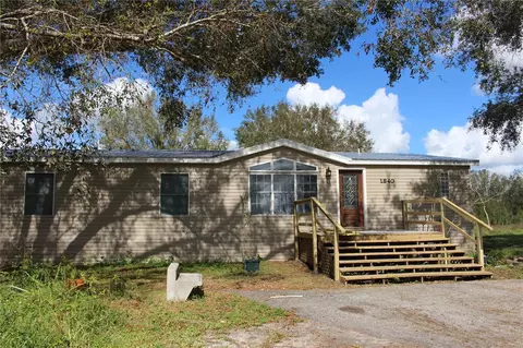 1840 NW Windy Pine Ave, Arcadia, FL 34266