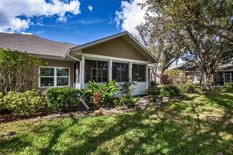 1568 Red Oak Ln, Port Charlotte, FL 33948