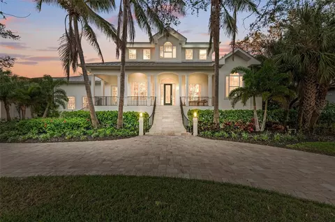 4511 Grassy Point Blvd, Port Charlotte, FL 33952