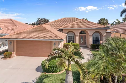 7185 S Lake Dr, Englewood, FL 34224