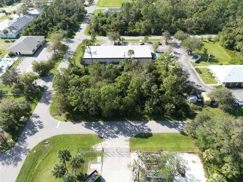 1483 1491 Lullaby St, Port Charlotte, FL 33948