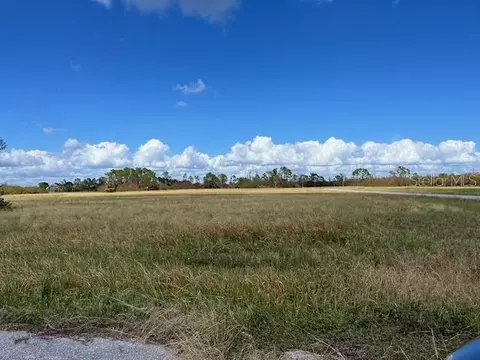 14401 Sheepshead Dr, Placida, FL 33946