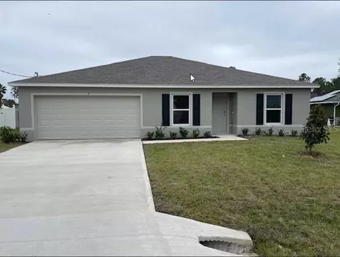 9 Sea Ship Pl, Palm Coast, FL 32164