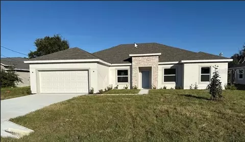11 Fallwood Ln, Palm Coast, FL 32137