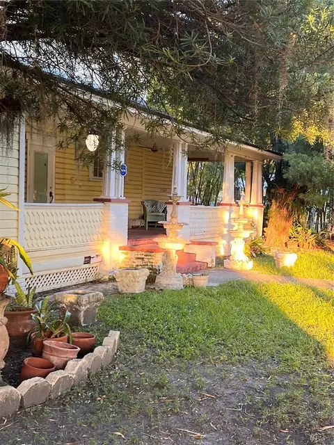 121 E Pine St, Arcadia, FL 34266