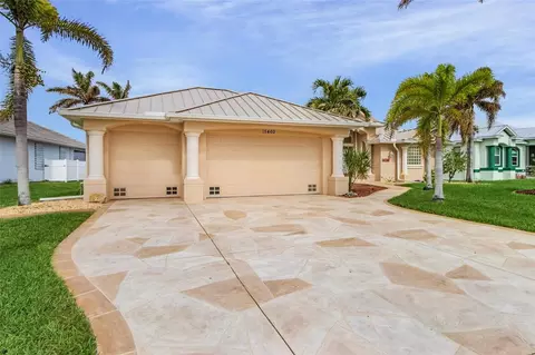 15460 Longview Rd, Port Charlotte, FL 33981
