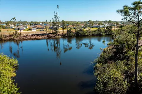 4406 NE 21st Ave, Cape Coral, FL 33909