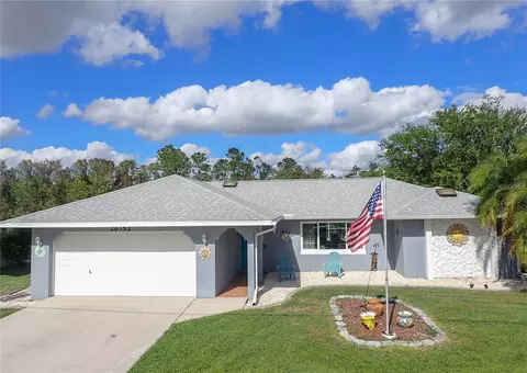 26352 Copiapo Cir, Punta Gorda, FL 33983