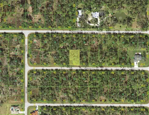 13070 Arizona Ave, Port Charlotte, FL 33953