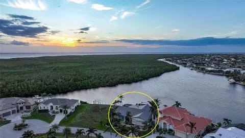 1442 Surfbird Ct, Punta Gorda, FL 33950