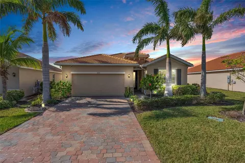 3210 Birchin Ln, Fort Myers, FL 33916