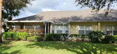 1587 Red Oak Ln, Port Charlotte, FL 33948