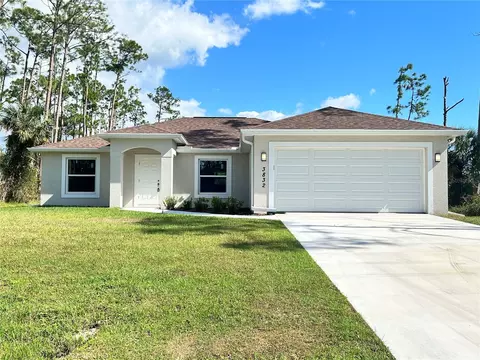 3832 Vehlin St, North Port, FL 34286