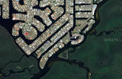 4027 Turtle Dove Cir, Punta Gorda, FL 33950