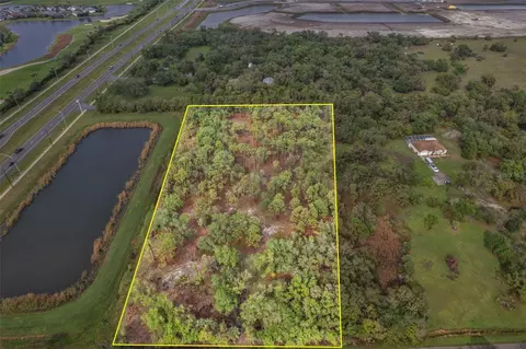 14204 Burnt Store Rd, Punta Gorda, FL 33955