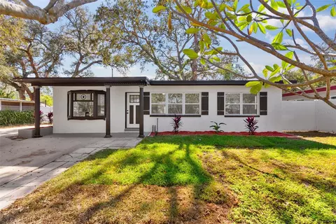 2816 W Robson St, Tampa, FL 33614