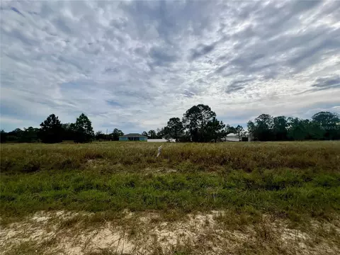 1514 Mcarthur Ave, Lehigh Acres, FL 33972