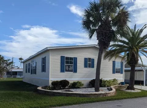 2100 Kings Hwy #269, Port Charlotte, FL 33980
