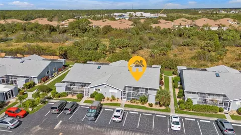 3300 Loveland Blvd #1604, Punta Gorda, FL 33980