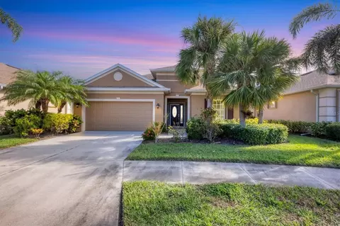 120 Cordana Ct, Venice, FL 34292