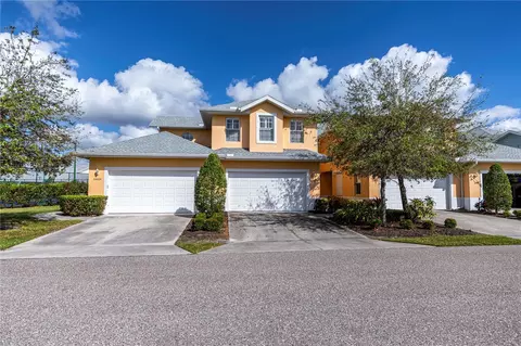 25623 Heritage Lake Blvd #57, Punta Gorda, FL 33983