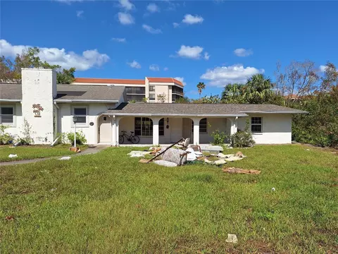 430 Anderson St, Punta Gorda, FL 33950