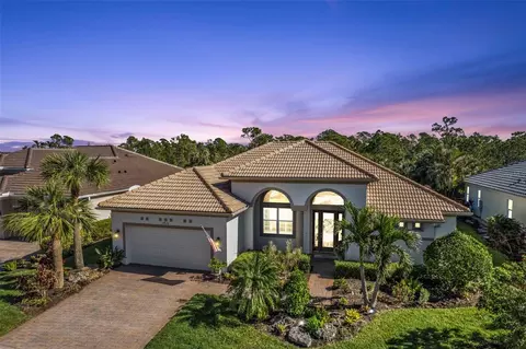 2856 Mill Creek Rd, Port Charlotte, FL 33953
