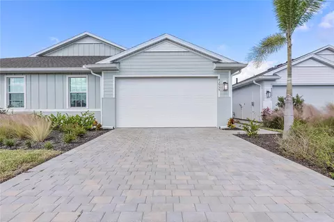 43955 Blue Heron Ln, Punta Gorda, FL 33982