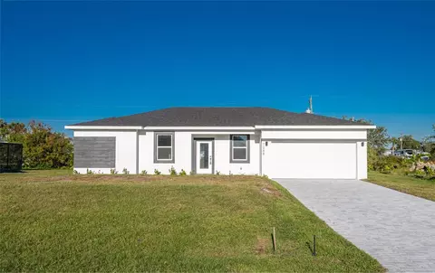 7288 Basel Ln, Englewood, FL 34224
