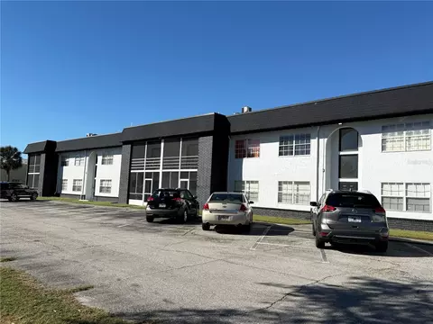 22302 Vick St #114, Port Charlotte, FL 33980