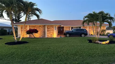 1610 Montia Ct, Punta Gorda, FL 33950