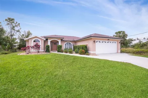5147 Delight Ave, North Port, FL 34288