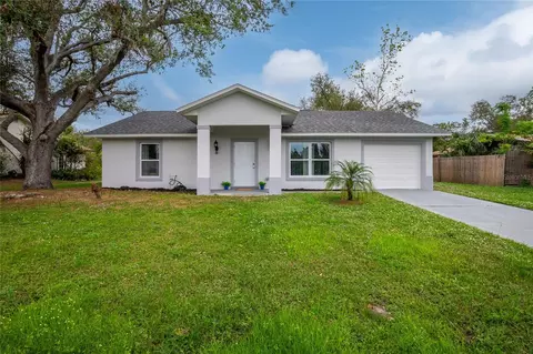 2190 Taunt St, Port Charlotte, FL 33948