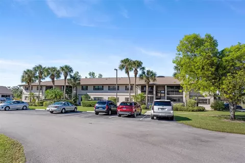 1515 Forrest Nelson Blvd #E205, Port Charlotte, FL 33952