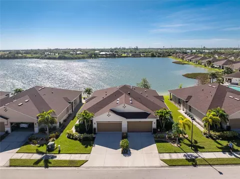 8873 Tuscany Isles Dr, Punta Gorda, FL 33950