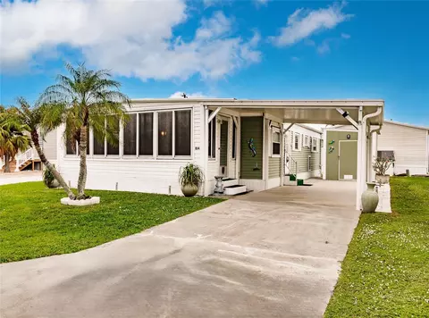 10100 Burnt Store Rd #104, Punta Gorda, FL 33950