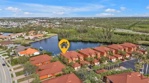 3500 Mondovi Ct #311, Punta Gorda, FL 33950