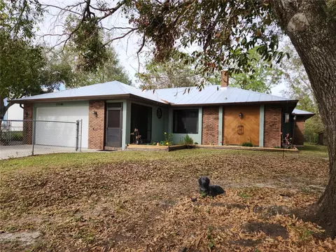 27330 Sunset Dr, Punta Gorda, FL 33955