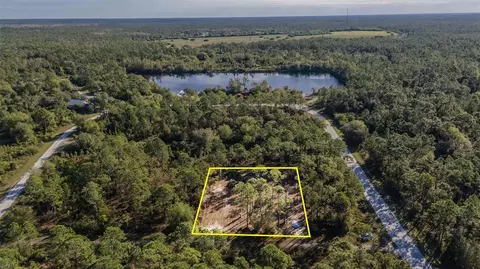 13352 Bambi Ter, Punta Gorda, FL 33955