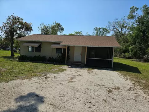 713 N Mills Ave, Arcadia, FL 34266