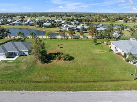 8288 SW Liverpool Rd, Arcadia, FL 34269