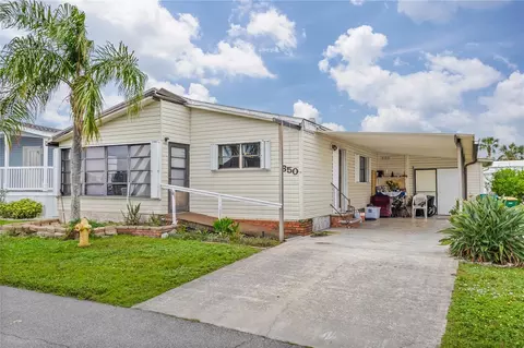 2100 Kings Hwy #650, Punta Gorda, FL 33980