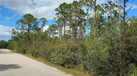 12406 Rodrigo Ave, Punta Gorda, FL 33955
