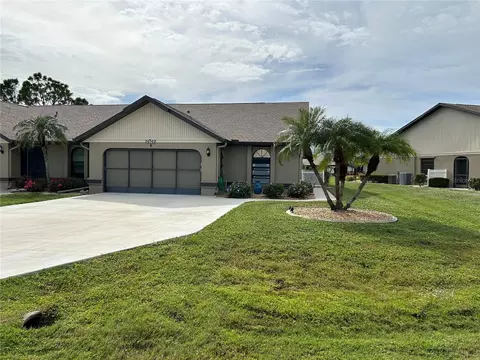 26169 Explorer Rd #7 R, Punta Gorda, FL 33983