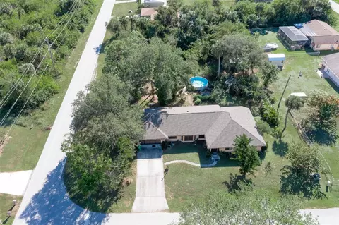 21533 Dawson Ave, Port Charlotte, FL 33952