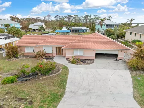 1923 Pennsylvania Ave, Englewood, FL 34224